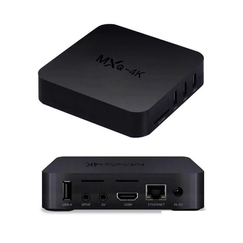 Smart receiver. Смарт приставка mxq pro 4k. приставка smart tv box mxq pro 4k. тв-приставка mxq 4k rk3229. тв-приставка mxq pro 4k 1/8 gb.