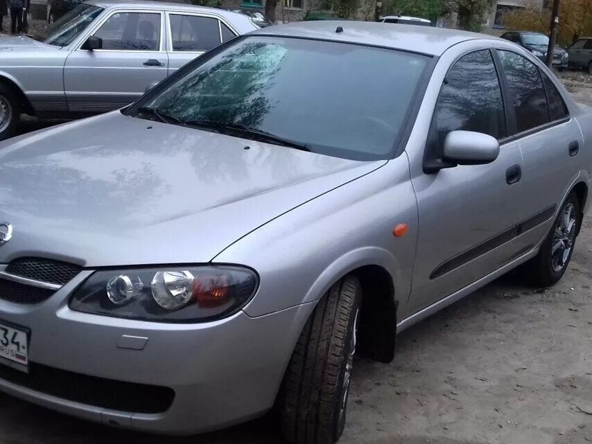 ниссан альмера 16. Nissan almera 1. 5. Nissan altima n16. ниссан альмера 16.
