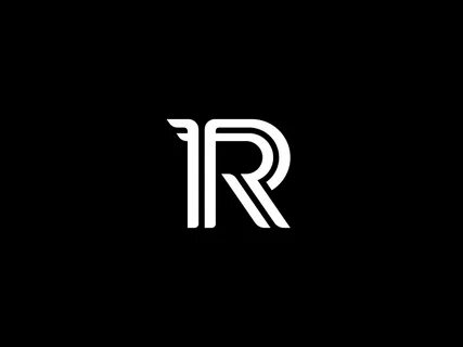 Design by