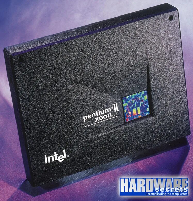 Intel pentium 2. Intel pentium ii xeon. процессор pentium 2. pentium ii 350mhz. процессор intel pentium 3.