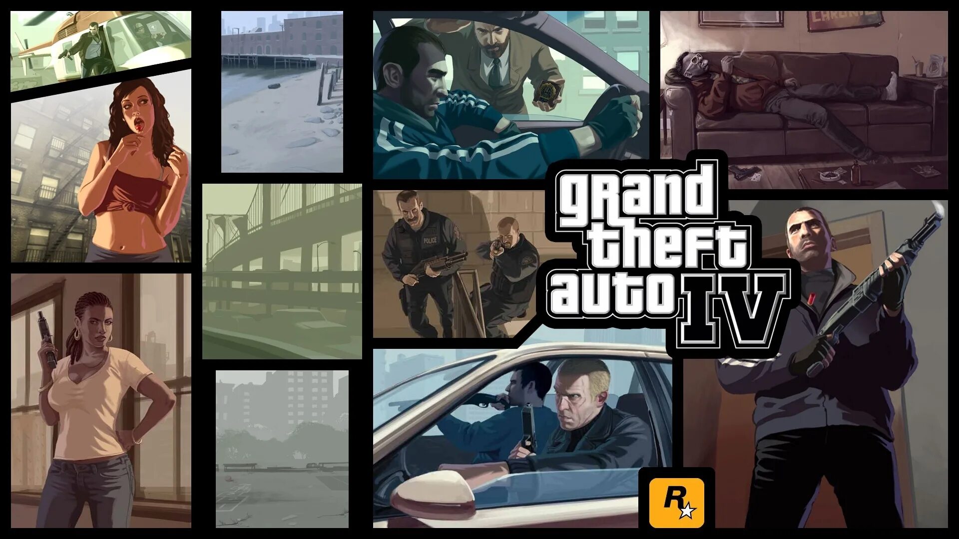 Гта нельзя купить. ГТА 4 Нико Беллик. Grand Theft auto IV poster. GTA Grand Theft auto 4. ГТА 4 заставка.