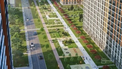 Город звезд санкт петербург