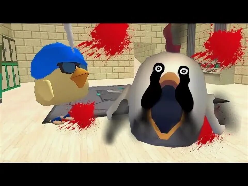 Entity 481 chicken gun. Чикен ган base01. Кот хуан игра. Entity 481 chicken gun. Курица из чикен ган на зелёном фоне.