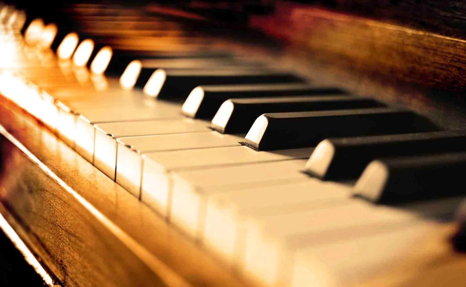 Грустный инструментал. Одинокий скрипач. Красивая музыка без слов грустная. Грустный инструментал. Грустные музыкальные обложки.