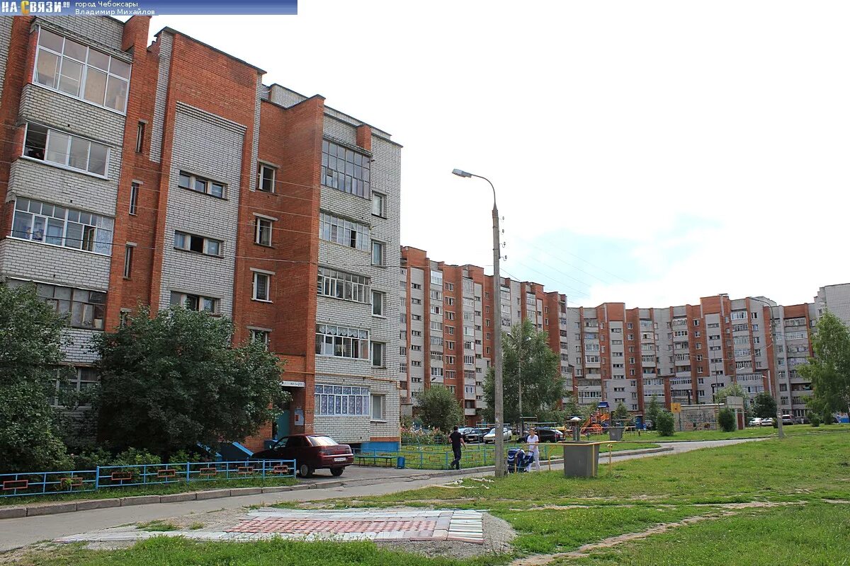 Дома 71. Проспект Тракторостроителей 71. Проспект Тракторостроителей 71 Чебоксары. Чебоксары улица Тракторостроителей 71. Проспект Тракторостроителей 8.