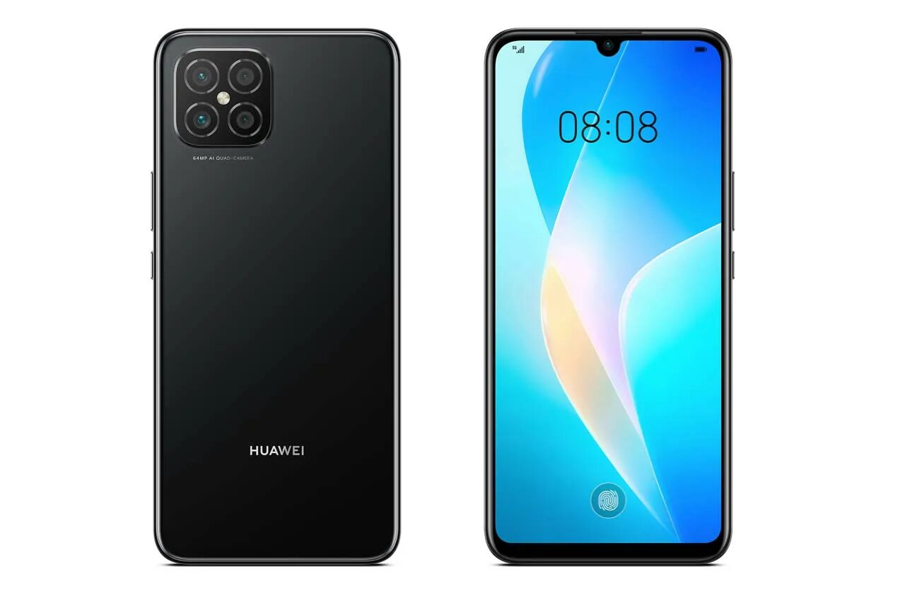 Телефоны huawei nova 8. Huawei Nova 8 5g. Huawei Nova 8 se. Huawei Nova 10 se 8. Huawei Nova 8i Black.