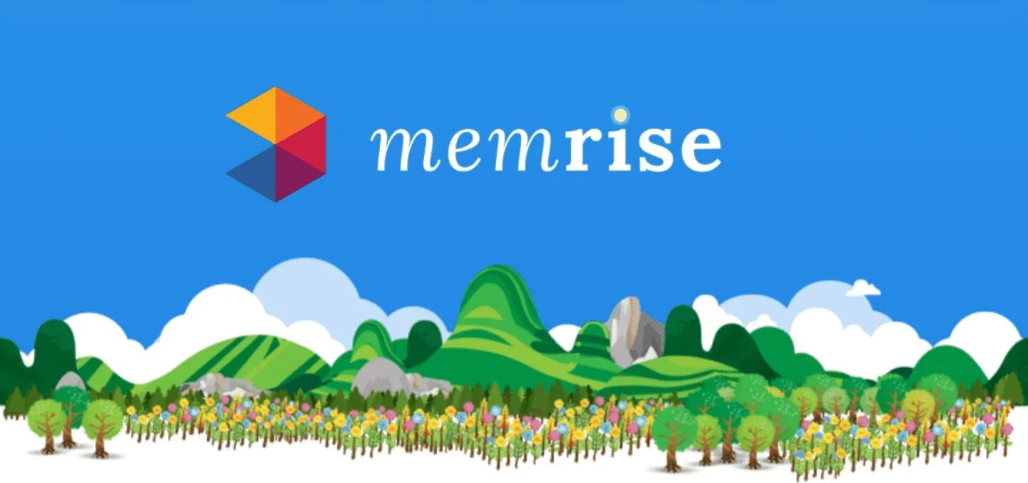 Memrise 4pda. Memrise приложение. memrise логотип. memrise изучение языков. memrise приложение для изучения языка.