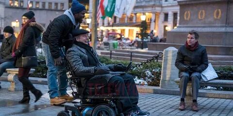 1 1 голливудская история какого года
