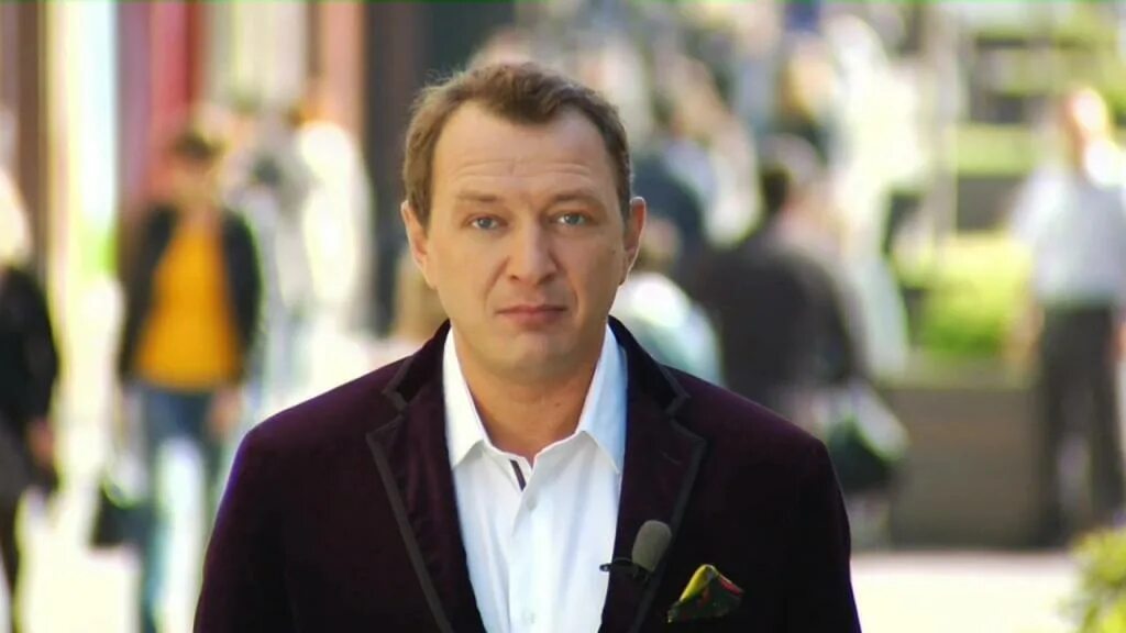 Башаров в ростове. Башаров 2025.
