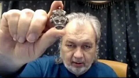 Шемшук последнее видео 2024 года