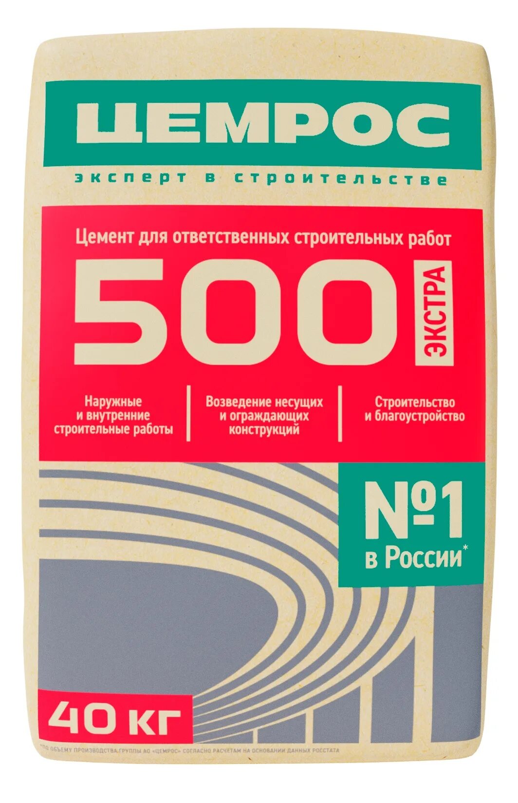 Цем ii а п 42 5н. Цемент 450 25кг. цемент цемрос 50 кг. портландцемент цемрос 500 экстра. цемент евроцемент экстра м500 50кг.