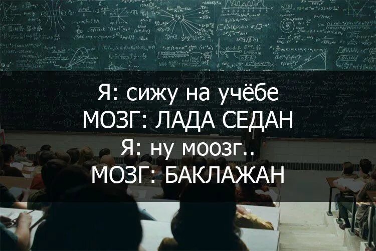 5 класс статусы. Высказывания про учебу. Цитаты про учебу. Фразы про учебу. Лучшие цитаты про учебу.