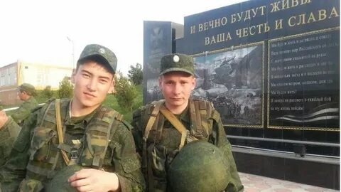 85 омсбр