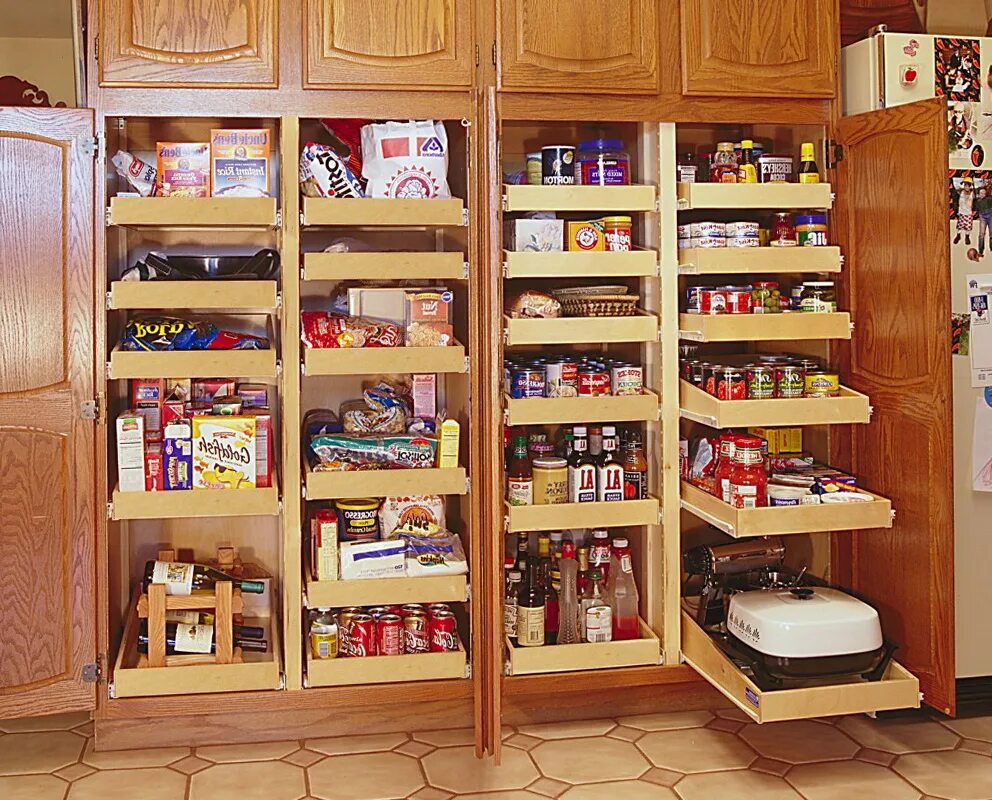 стеллаж kitchen storage rack. помещение для хранения.