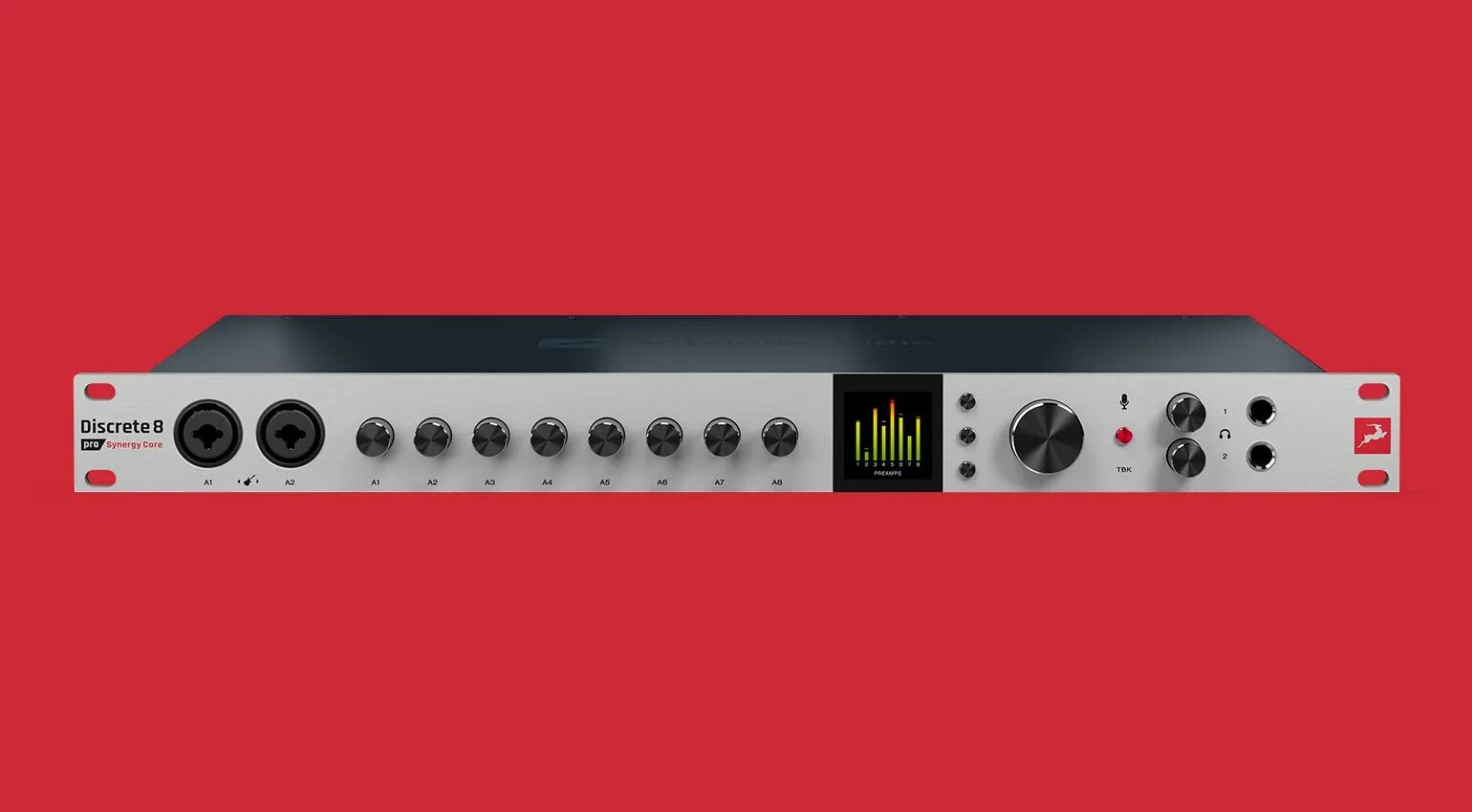 Antelope discrete 4 synergy core. Antelope audio discrete 8 pro synergy core. antelope audio discrete 4 synergy core. antelope audio discrete 4 pro. antelope discrete 8 pro synergy core rackmount 26*32 audio interface glotr.
