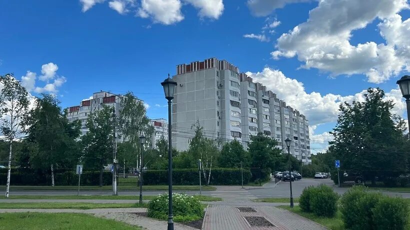 Мосрентген 32. Мосрентген 35. серебряные пруды москва. пруды мосрентген.