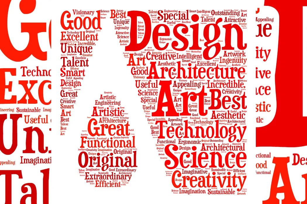 Be unique create