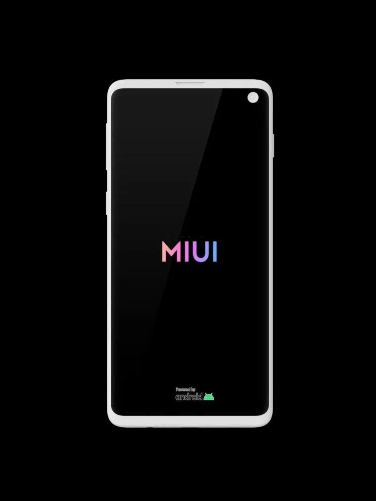 Телефон включается логотипа. Xiaomi MIUI 12. MIUI загрузка. Экран загрузки Xiaomi. Boot анимация MIUI.