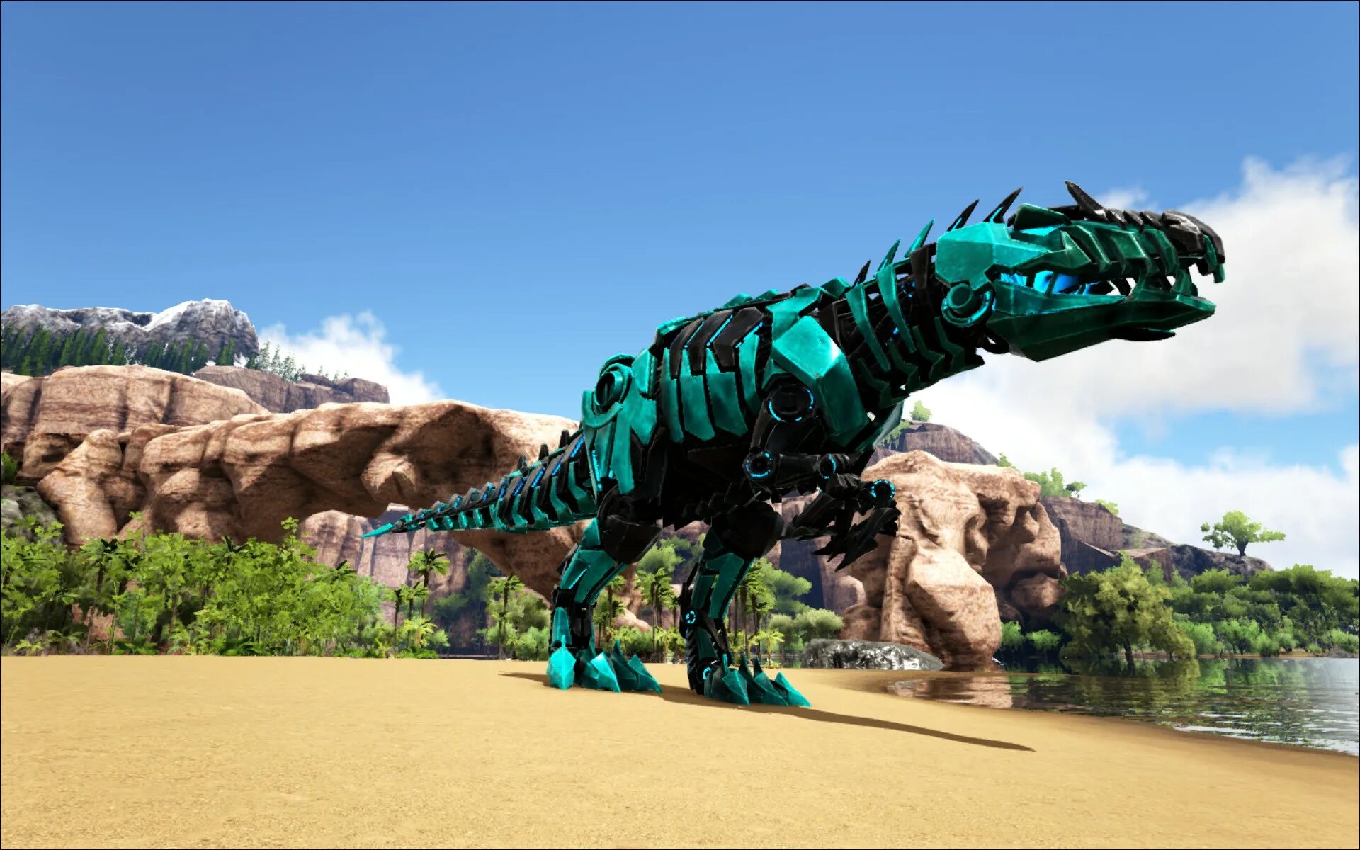 Спавны гигантозавра. Гигантозавр АРК. АРК Tek Giganotosaurus. Гигантозавр Ark Survival. Тек гигантозавр АРК.