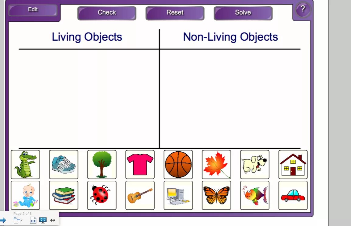 Non Living things. Living non Living. Living things and non Living things Worksheets. Living things Worksheets. Liveworksheets com l