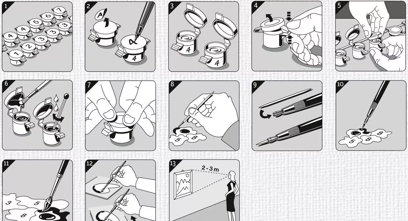 картина по номерам инструкция как рисовать. картина по номерам инструкция как рисовать. набор для рисования по номерам. картина по номерам красками. картина по номерам инструкция как рисовать.