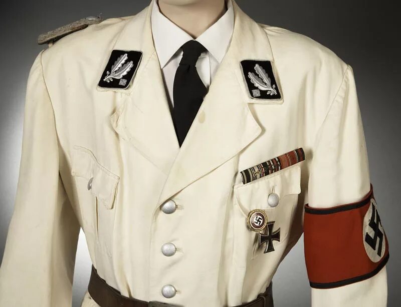 Как сделать сс. Китель м32 СС. SS 3 Рейх. SS uniform 1939. Форма СС нацистской Германии.