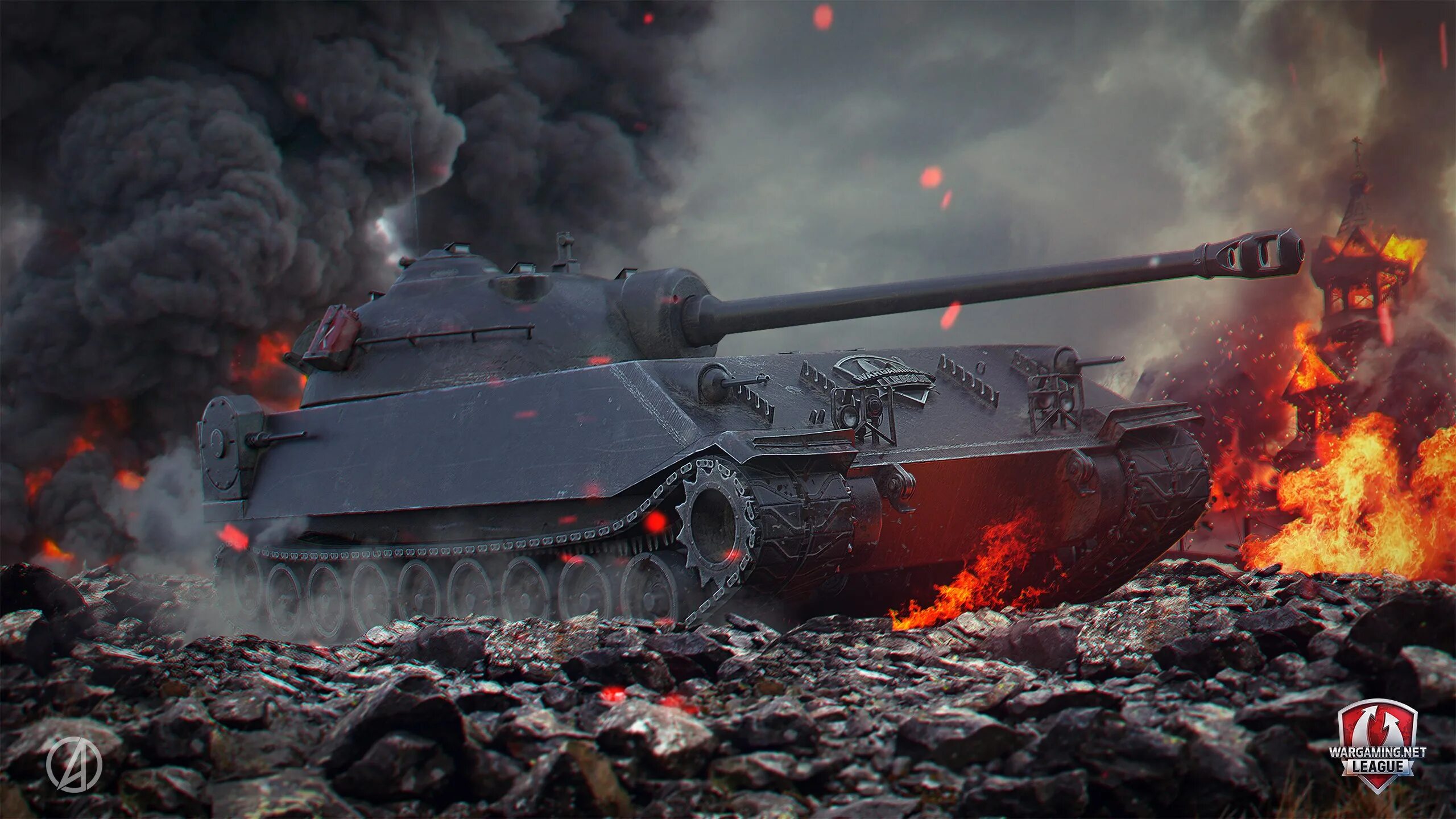 Ноутбуки для world of tanks. Танки ворлд оф танк. Картинки на рабочий стол танки. Заставка на рабочий стол танки.