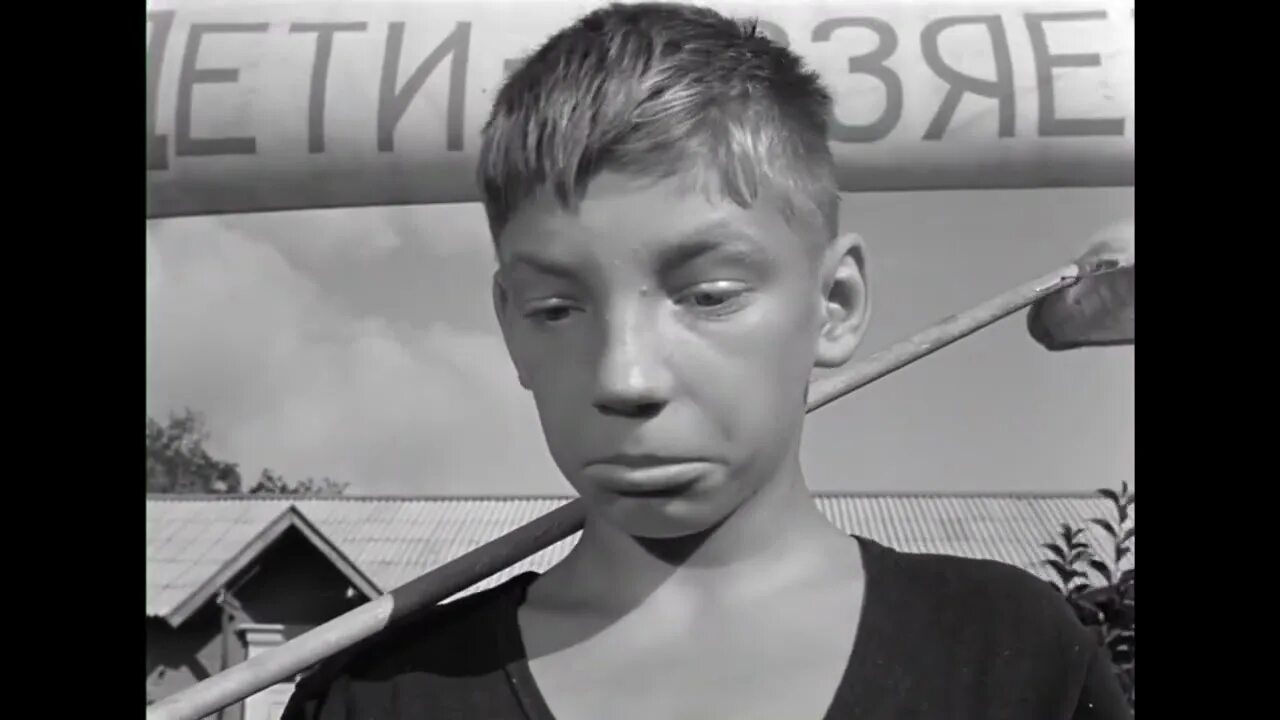 Это вы дома делаете. Равшан и джамшут мемы. Это вы дома делаете. Прикольные котята и щенки с надписями. Попугай юмор.