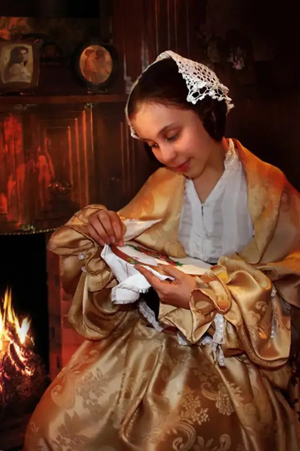 трое из простоквашино матроскин. картина девочка шьет. стихи руками. я выучусь шить а может и вышивать. я выучусь шить а может и вышивать.