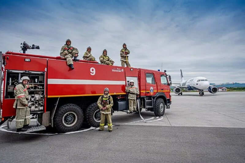 Спасоп пулково. Спасоп внуково. Спасоп аэропорта внуково. Спасательные службы. Спасоп аэропорта домодедово.
