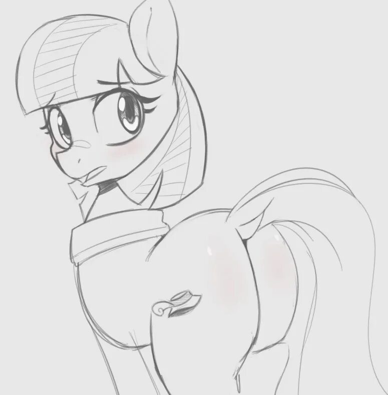 N r 34