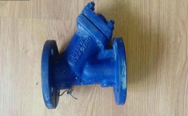 Cw617n pn20. Фильтр врезной dn 150 pn 16. Фильтр прямой rbm 1/2". Косой фильтр oventrop. Фильтр dn25 pn20.