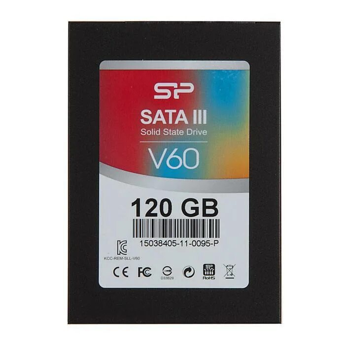 Spcc solid state. SP SATA 3 s60 120gb. SATA SSD s60 120 GB. Silicon Power SSD 60gb v60. Silicon Power v60 120gb (sp120gbss3v60s25).