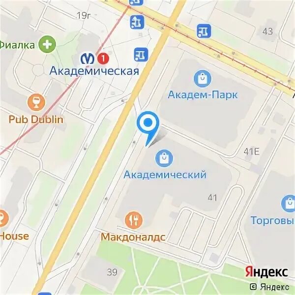 Санкт-петербург ул. Спб ул марата 86 на карте. Марата 86 на карте. Марата 86 на карте. Океанариум санкт-петербург на карте.