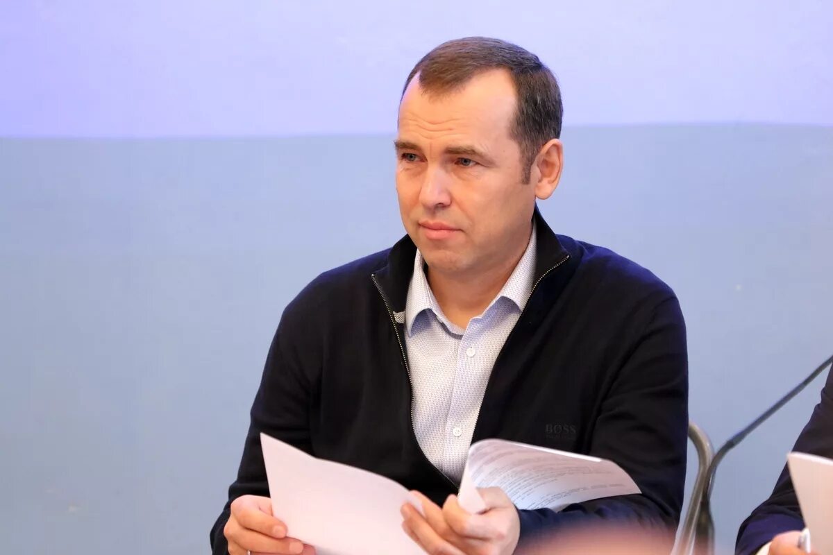 Курганский губернатор шумков. Шумков курган губернатор. Шумков евгеньевич. Шумков евгеньевич. Шумков курган.