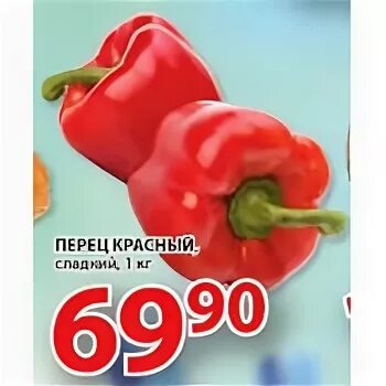 Острый перец в пятерочке. Перец красный сладкий в пятерочке. перец пятерочка. сладкий перец в пятерочке. перец из пятерочки.
