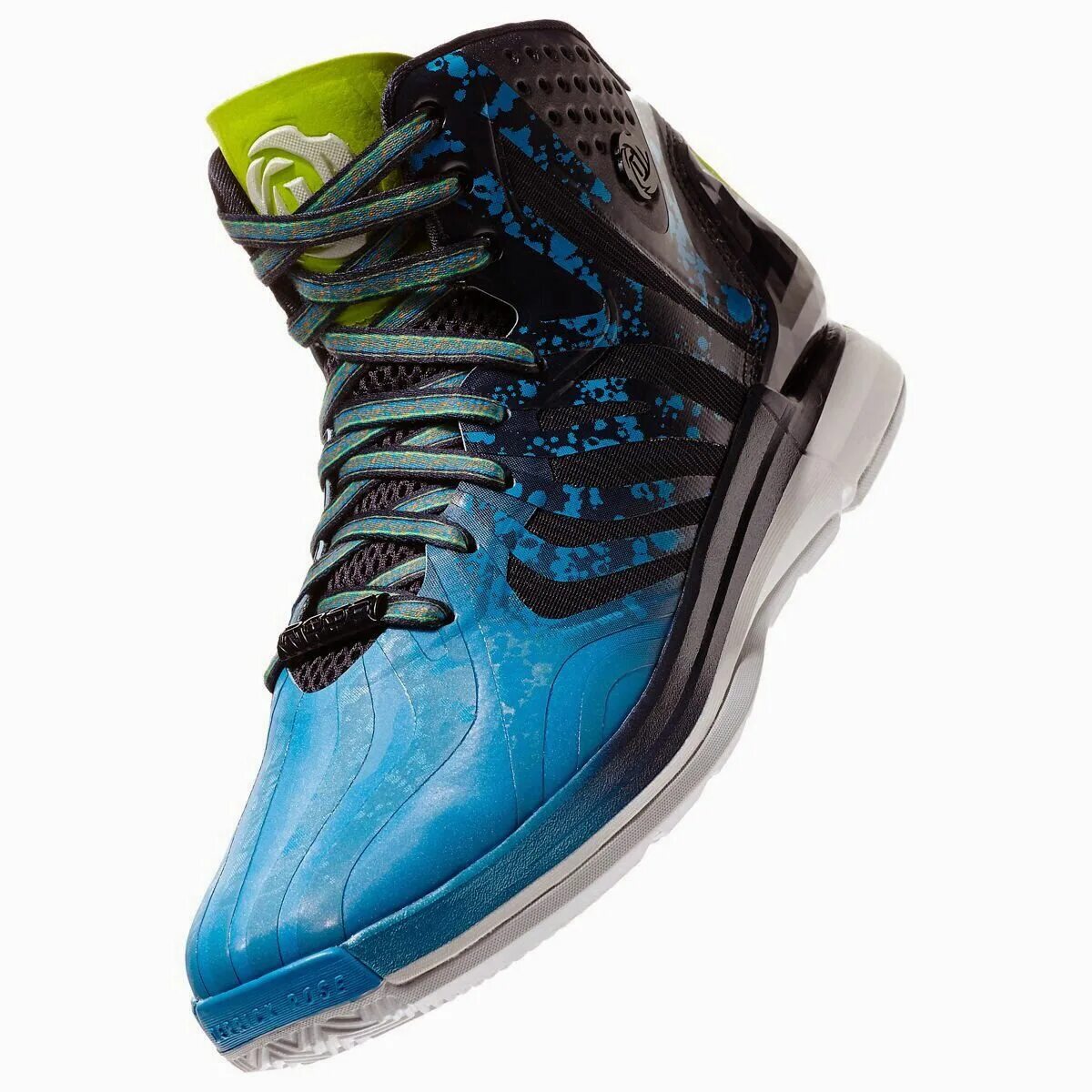 Adidas d Rose 4.5. Деррик Роуз кроссовки. Adidas d Rose 5 Brenda. Adidas Basketball Sneakers. Кроссовки 5 10