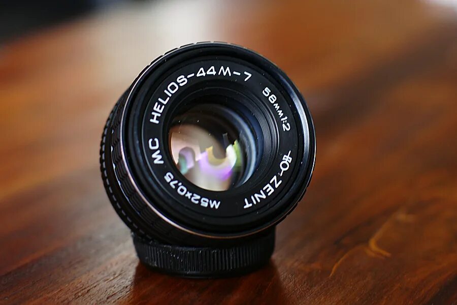 M 42 m 7 m. швеция танки стрв 74. M 42 m 7 m. Strv m/42. танк strv m/42.