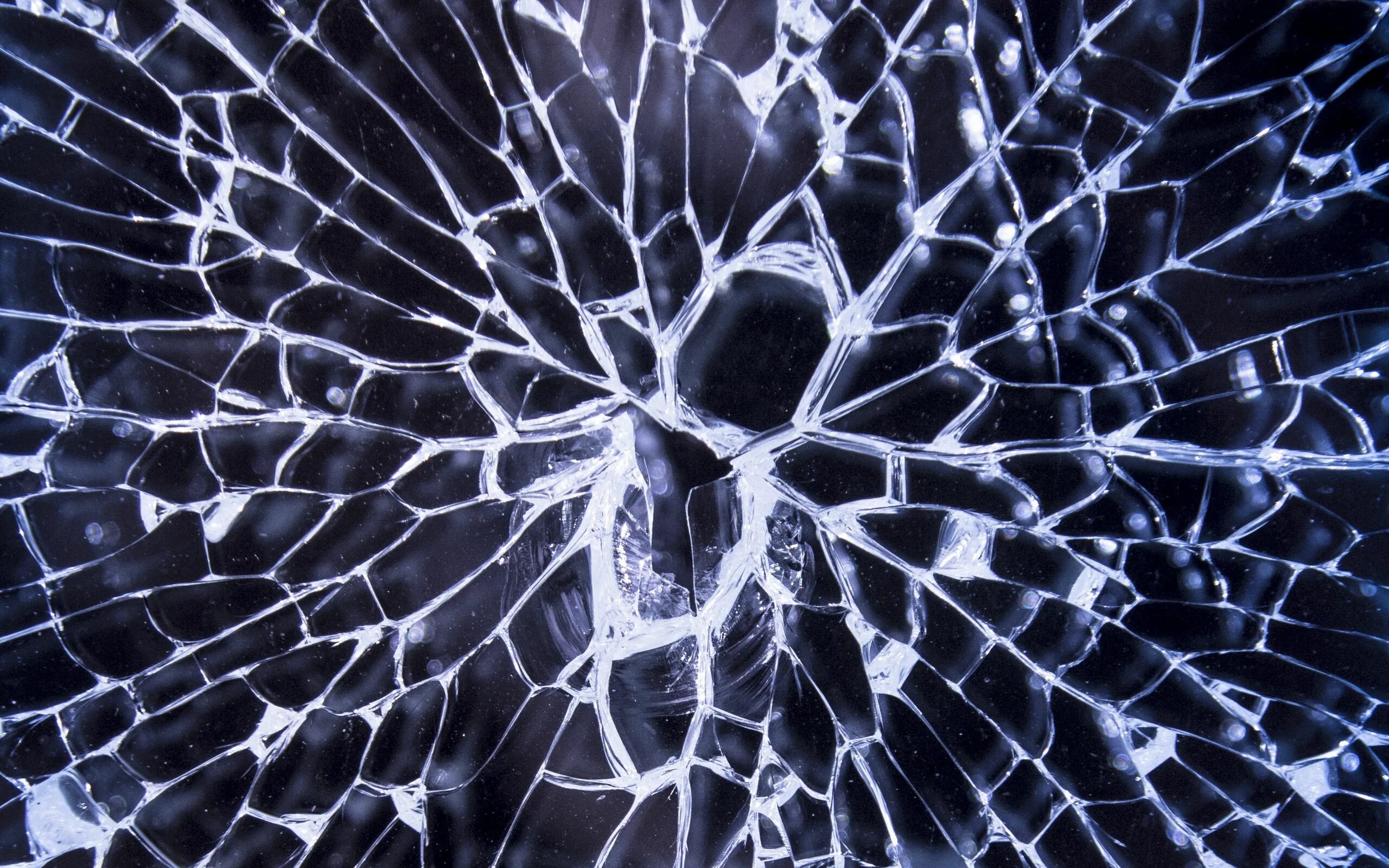 Разбитое стекло на телефоне. Разбитый экран телефона. Битые картинки. Треснутый экран. Битые картинки.