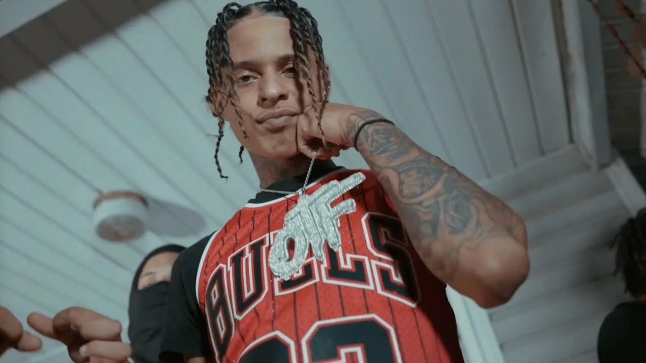 Montana people. Lil montana. Lil mexican. Lil wiz. Lil montana.