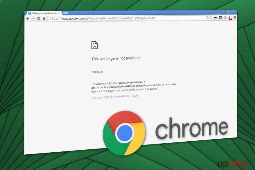 Err http2 protocol error как устранить. Err_ssl_protocol_error chrome. ssl_protocol_error , -107. err_ssl_protocol_error windows 7. err_quic_protocol_error.