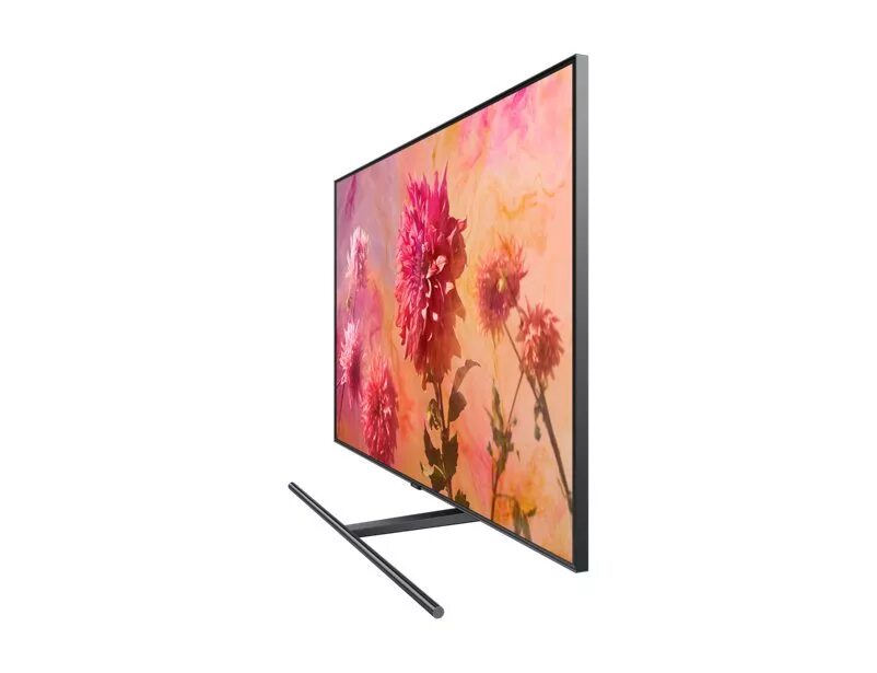 Qe65s90cauxru. Samsung qe65q9fna. Телевизор QLED Samsung qe65q8cam 65" (2017). Samsung qe55q7fnauxru QLED. Телевизор QLED Samsung qe55q9f.