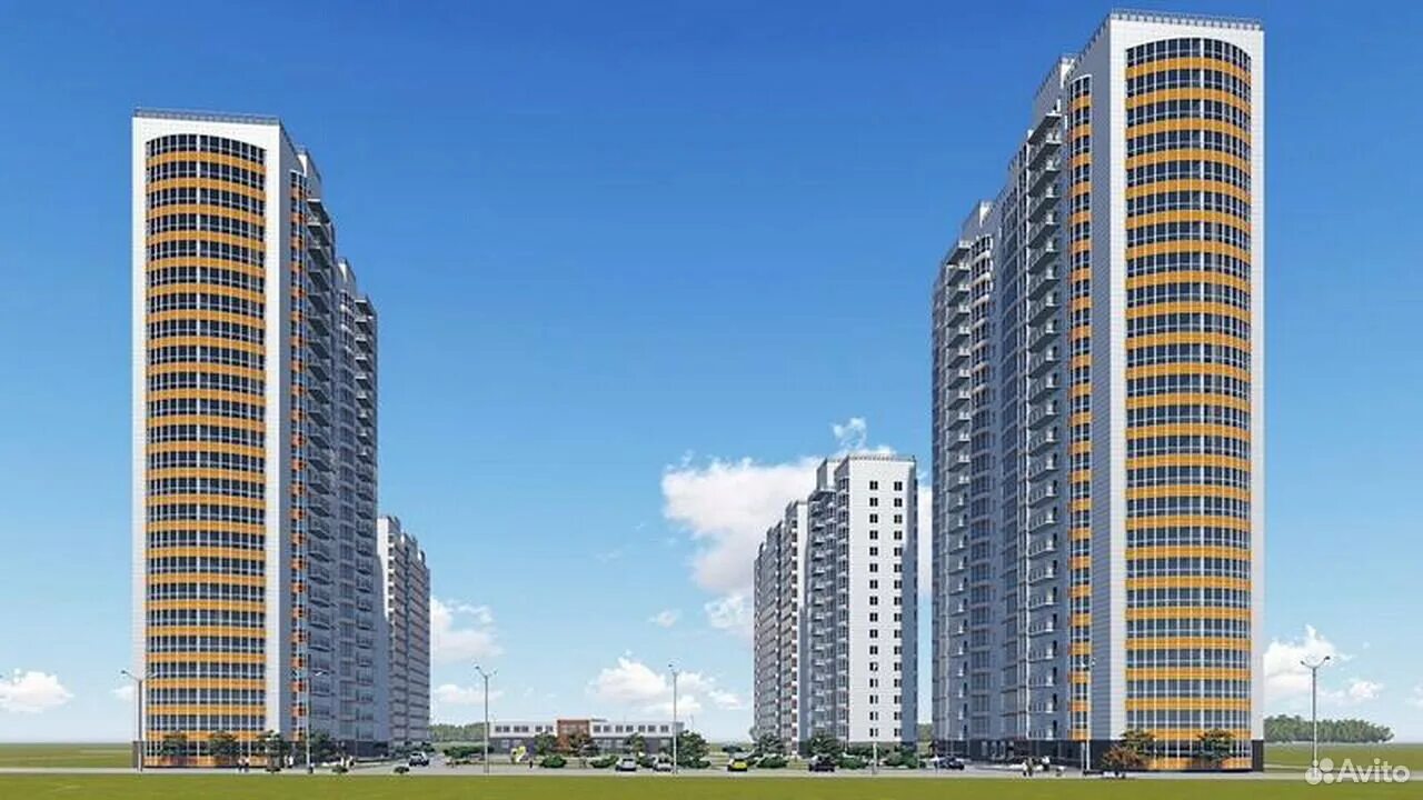 Микрорайон белые росы красноярск. Жк белые росы красноярск. Красноярск жк белые. Жк белый квартал красноярск. Пашенный красноярск.
