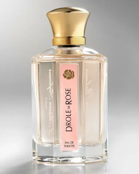 L artisan parfumeur rose. Dzing! l'artisan parfumeur. Drole de rose парфюм. L artisan parfumeur rose. Dzongkha l'artisan parfumeur.