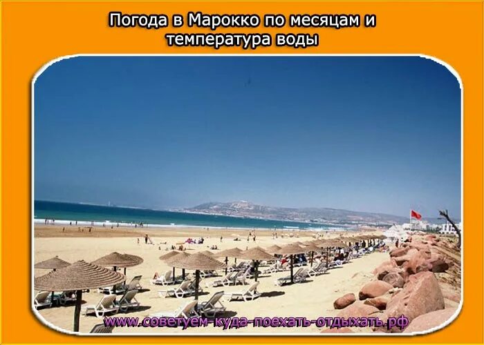 Болгария климат по месяцам. Погода в марокко в марте. Климат марокко таблица. Марокко климат в октябре. Марокко температура воды.