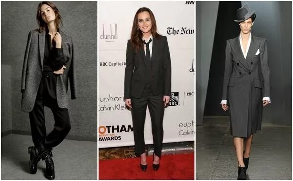 козерог стиль. венера в скорпионе стиль. одежда по знаку зодиака. стиль венеры в одежде. козерог стиль одежды.