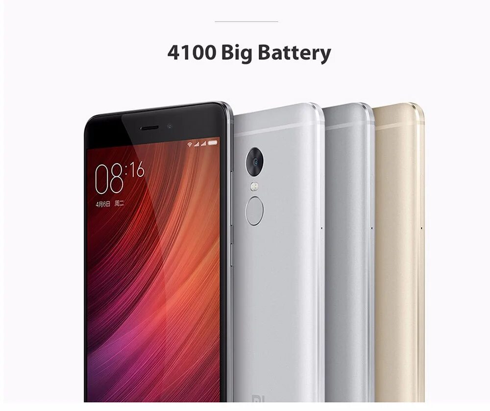 Redmi Note 4. Xiaomi Redmi Note. Смартфон Xiaomi Redmi Note 4 3/64gb. Xiaomi Redmi Note 4 4/64gb.