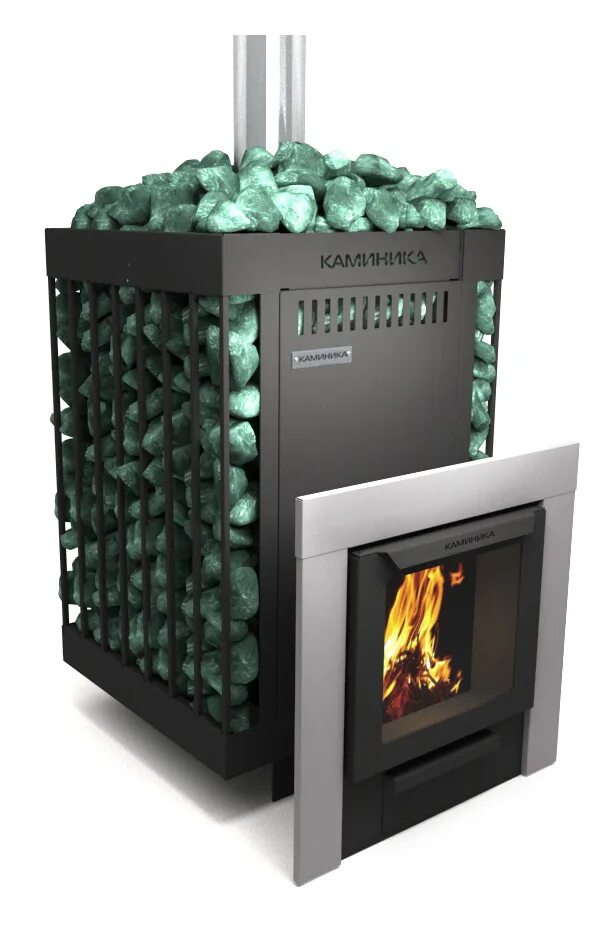 Печь каминика пб 22-у/г-закрытая каменка/сетка. Печь гефес чугунные в разрезе. Русская печь принцип работы схема. Печь элемент. Печь элемент.