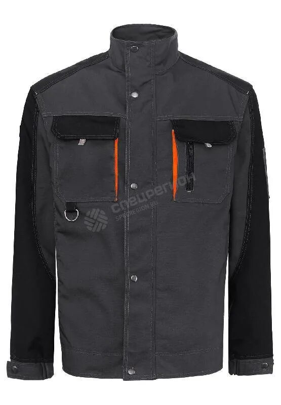 Костюм николас. Спецрегион куртка мужская николас. Аки в костюме. Зимний костюм спецодежды мужской спецрегион. Спецодежда николас.