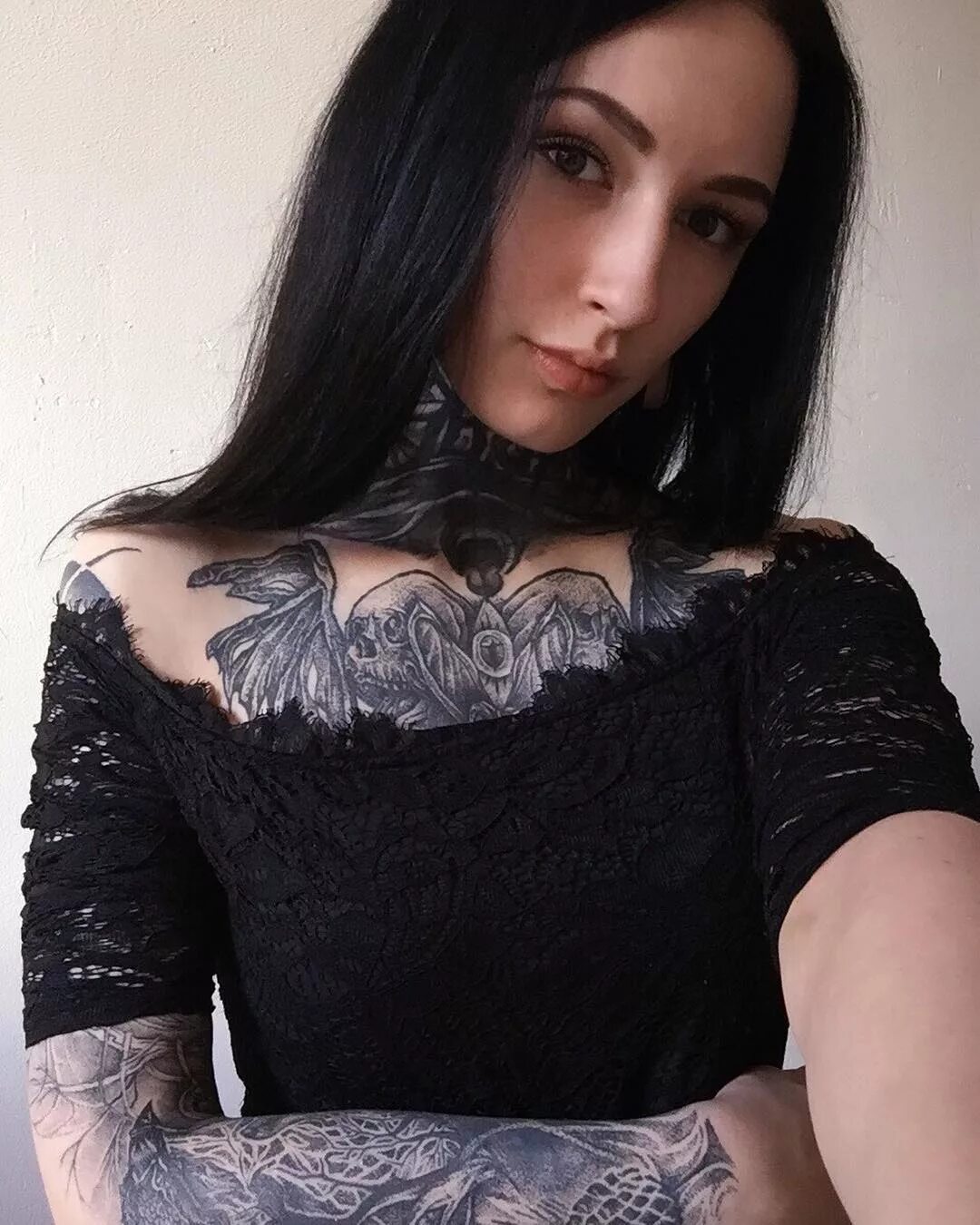 пацанки вебкам модель. Drugfox саша петрова. пацанки вебкам модель. пацанки вебкам модель. саша петрова пацанки.